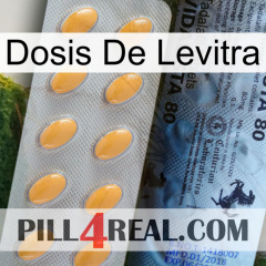 Levitra Dosage 44